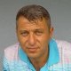 osmanlar köyü