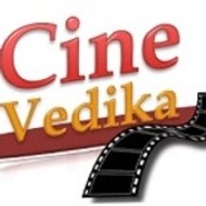 Cine Vedika