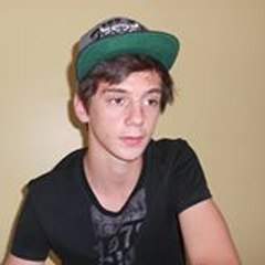 cedric boulant