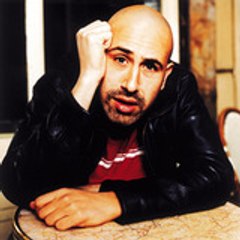 Benoit Labannierre