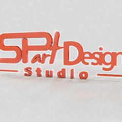 SPARTDESIGN