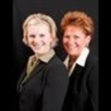 Connieandjamie