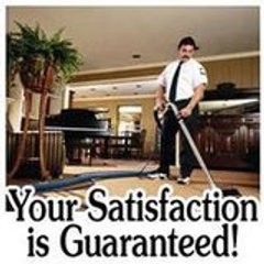 SteamCleanEverything