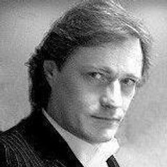 Ralf Bayer