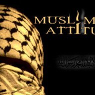 Muslim Attitude