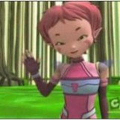 aelita_prenses