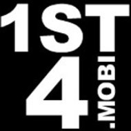 1ST4MOBILE