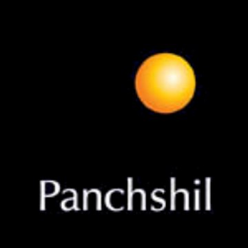 Panchshil Realty