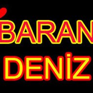 barandeniz