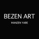 manzen yabe