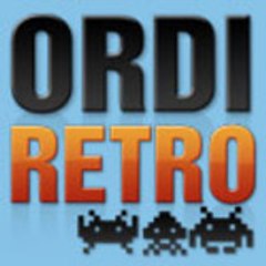 OrdiRetro