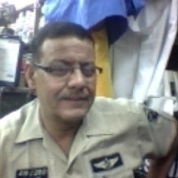 jmalike
