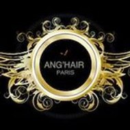 Ang'Hair Paris