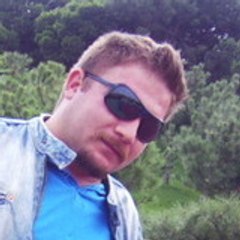 Aşkın Atalay