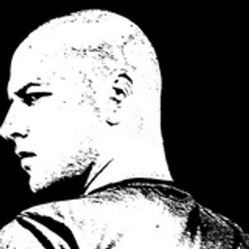 Djelltown