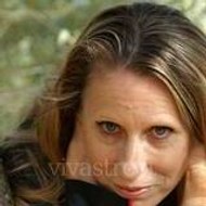 joss Simonklein pierre