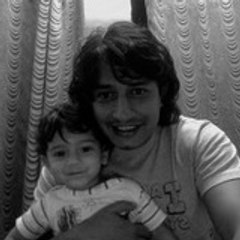 shwetsinha