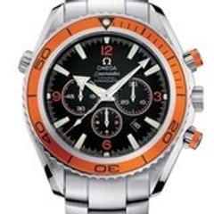 seamaster300