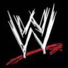 Wrestlingcliffnotes