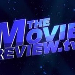 themoviereviewtv