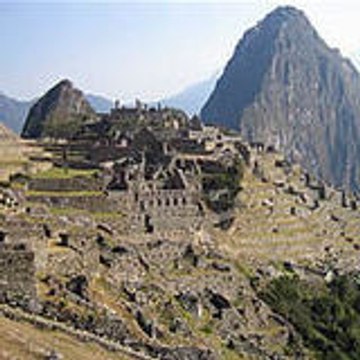 hotelsincusco8