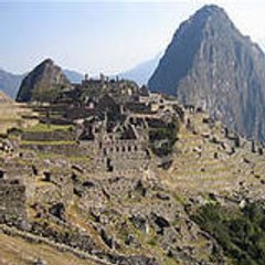 hotelsincusco8