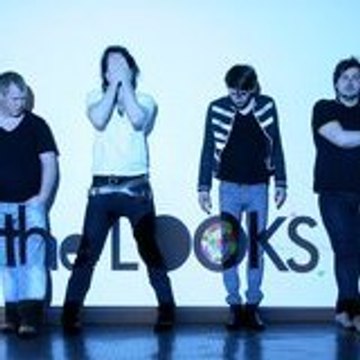 TheLooksOfficial