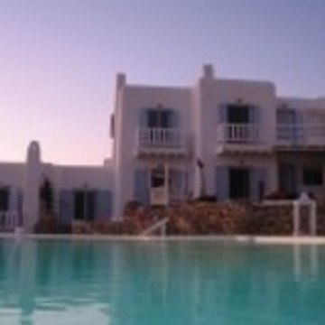allmikonosvillas