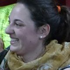 Amandine MONSIGNORI