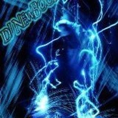 DJNewBoost
