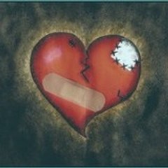 loverwod