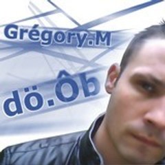 gregorym-doOb