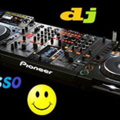 dj neslesso