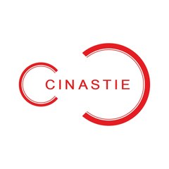 CINASTIE