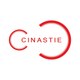 CINASTIE