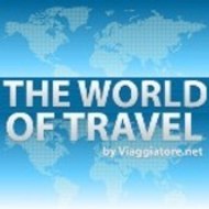 theworldoftravel