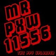 MrPXW11556