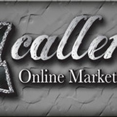xcallen