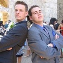 thesportsreps