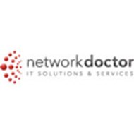Network Doctor