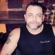 Eduardo Tendler