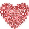 Adecco Medical