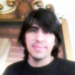cristiano_romano