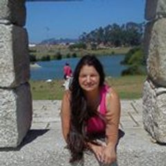 Neves Manuela