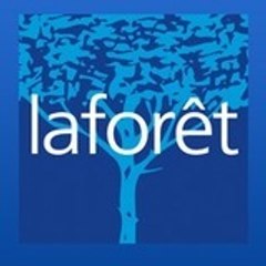 Laforêt Mont saint Aignan