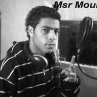 Mr Mourad