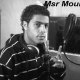 Mr Mourad