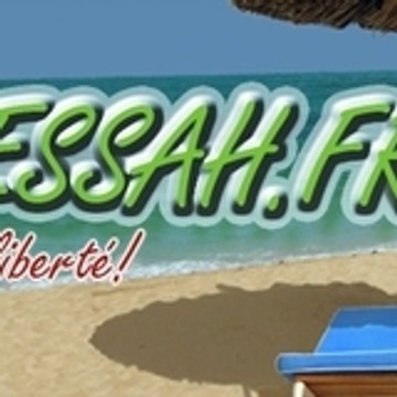 PESSAH 2014 passover 2014 resorts