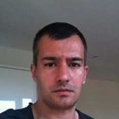 Umut Selvi