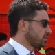 serdar KIVRAK